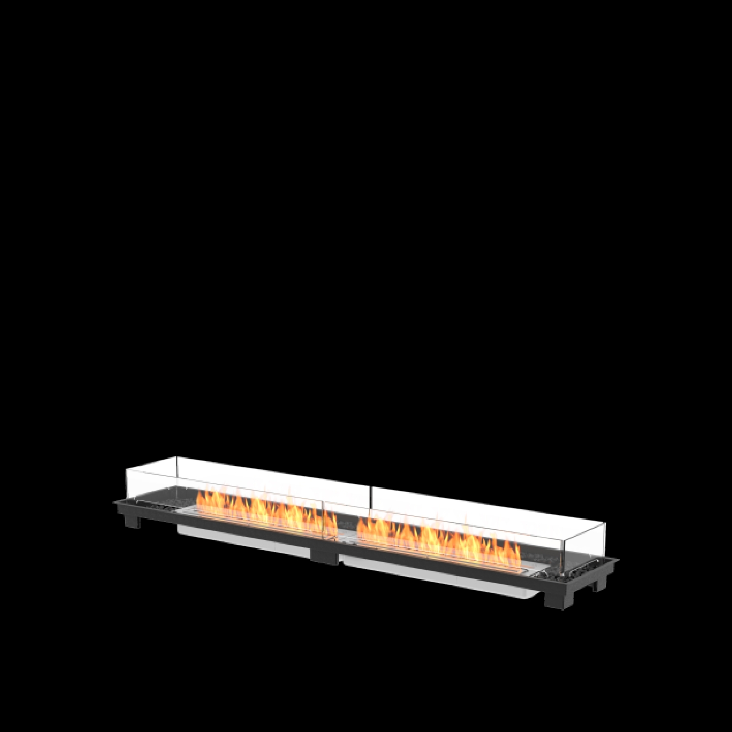 Linear 90
