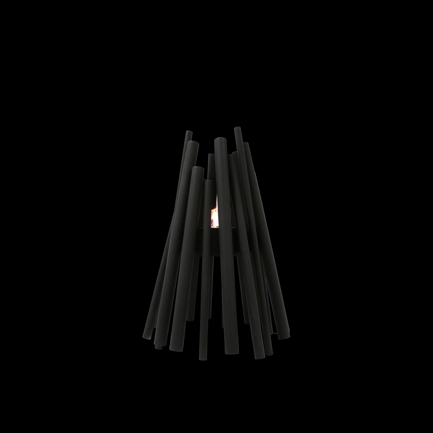 Stix