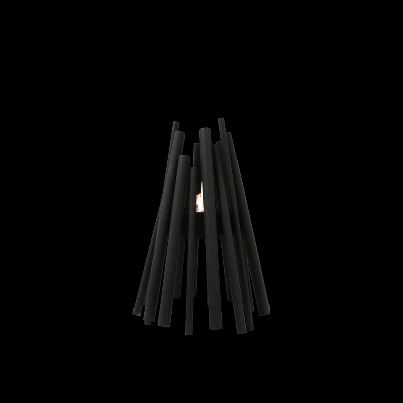 Stix - Black