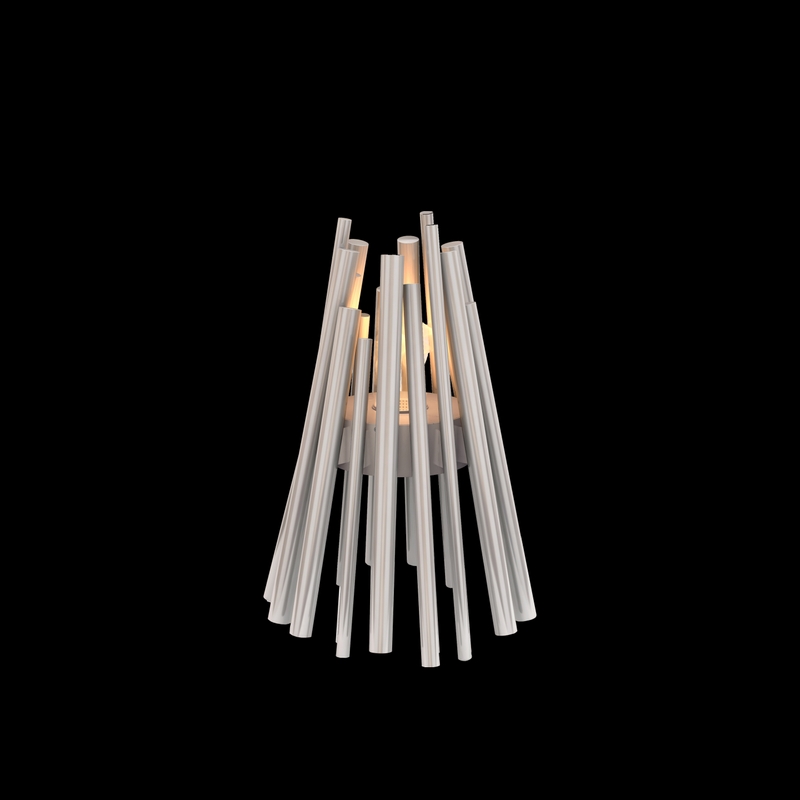 Stix - Stainless Steel