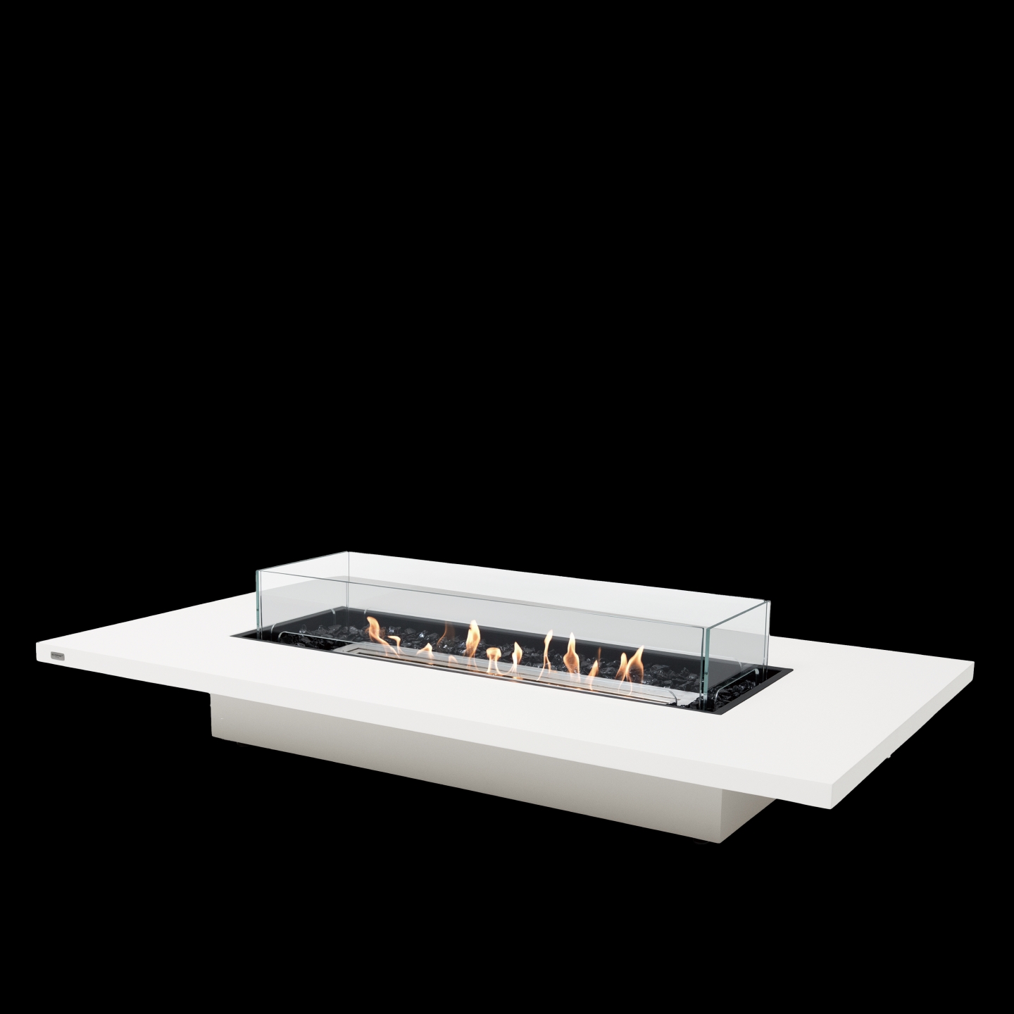 Daiquiri 70 | TECTURE（テクチャー）