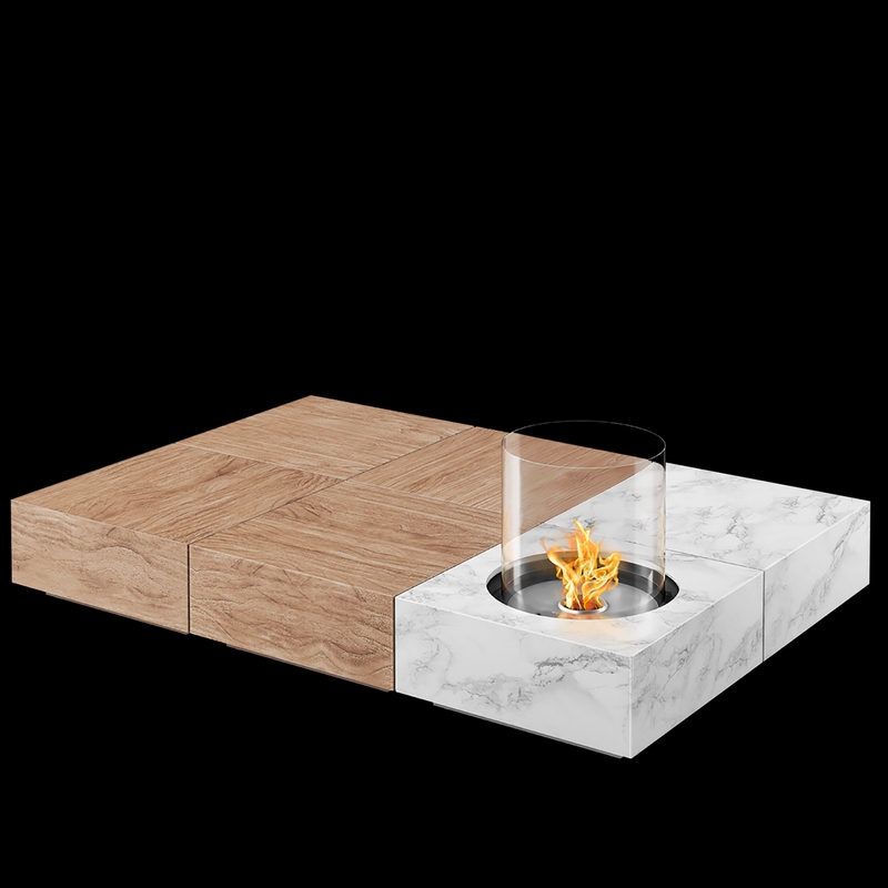 MXM Table | TECTURE（テクチャー）