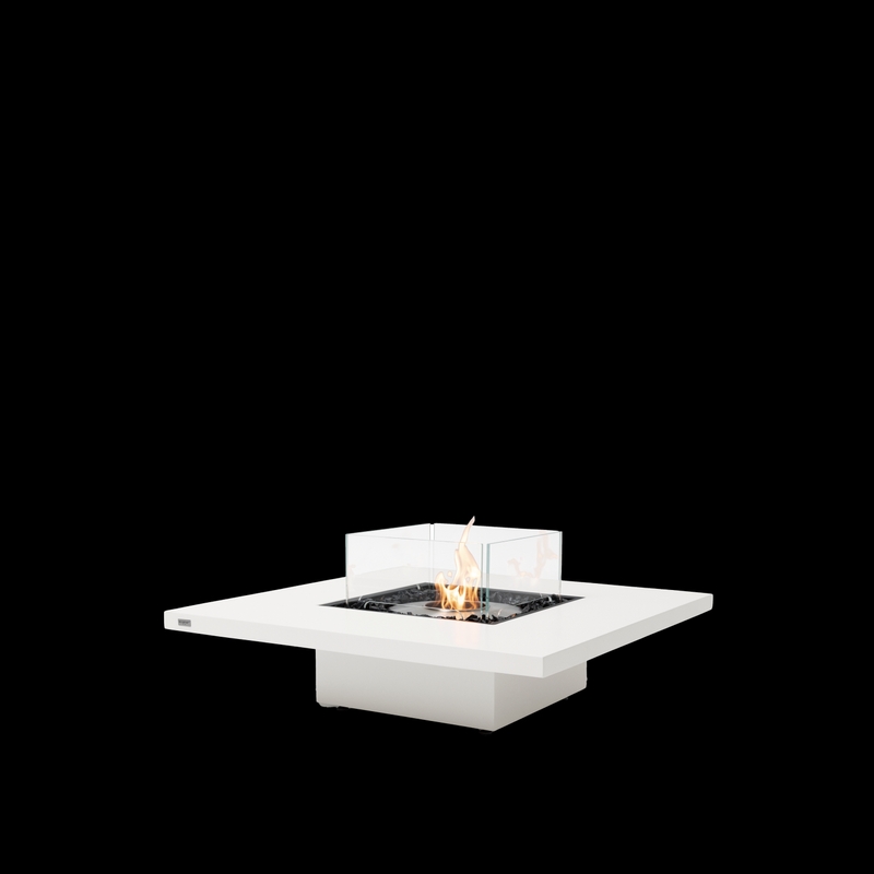 エコスマートファイヤーArk 40 Ark 40 | バイオエタノール暖炉「EcoSmart Fire」