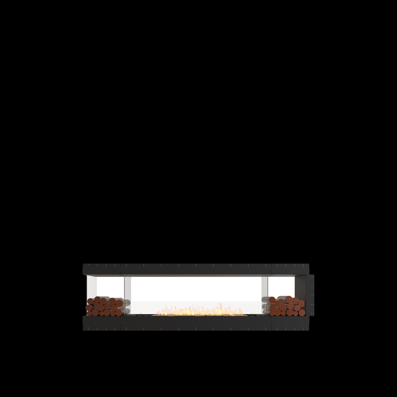 FLEX - 104PN.BX2