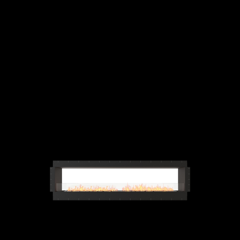 サムネイル 1
