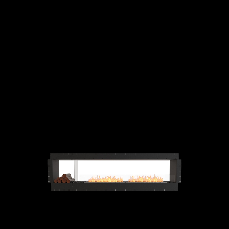 サムネイル 1