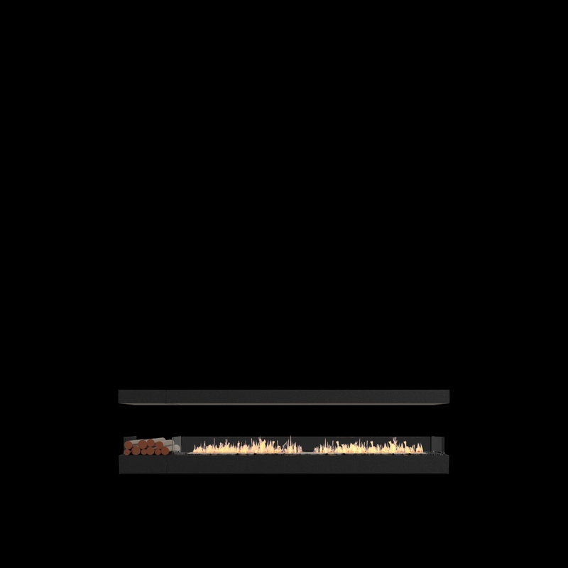 サムネイル 1
