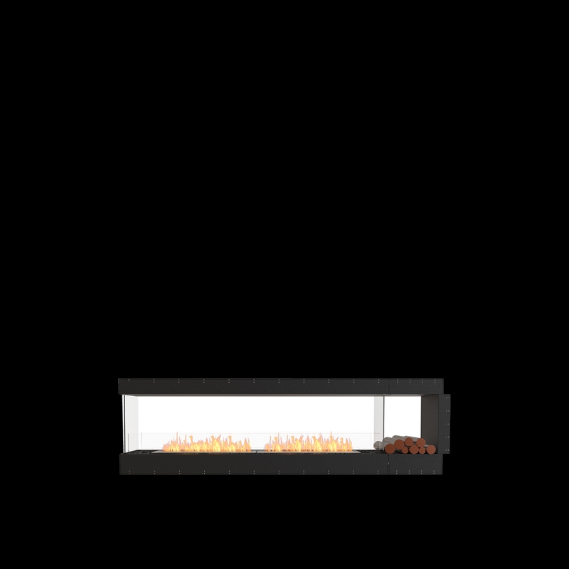 FLEX - 104PN.BXR