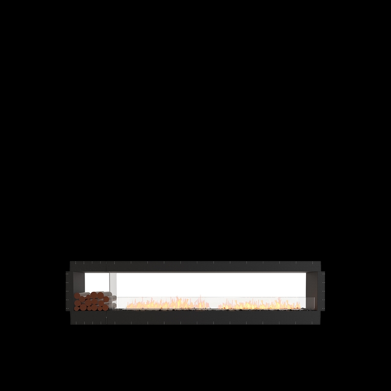 サムネイル 1