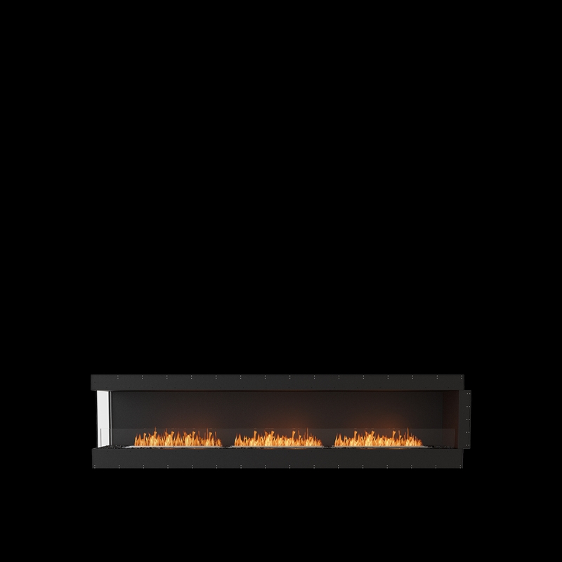 FLEX - 122LC