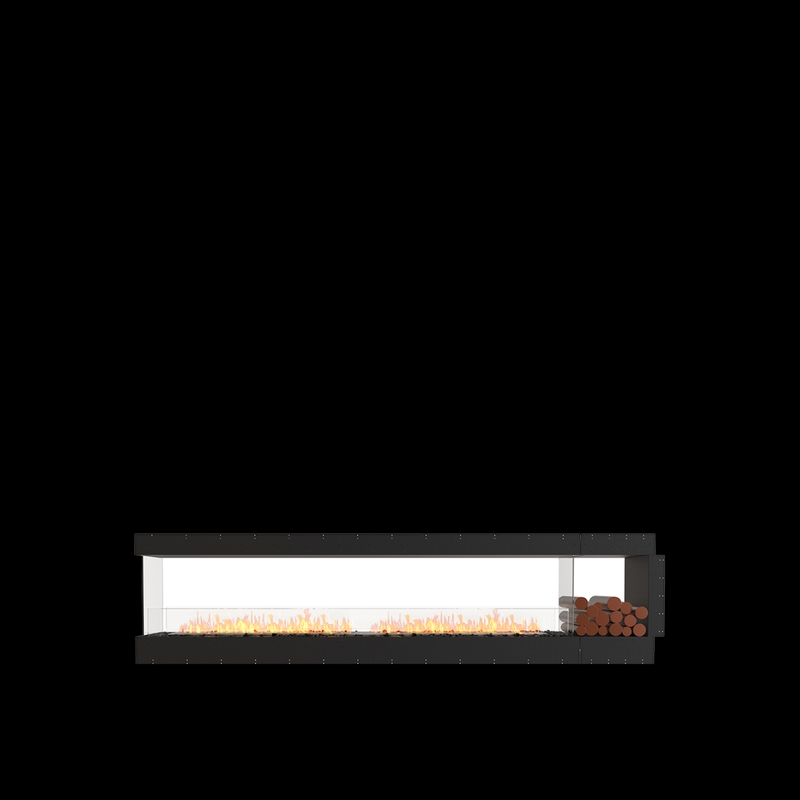 FLEX - 122PN.BXR
