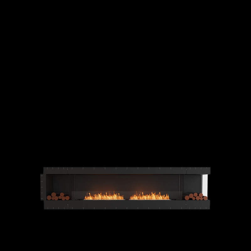 FLEX - 122RC.BX2