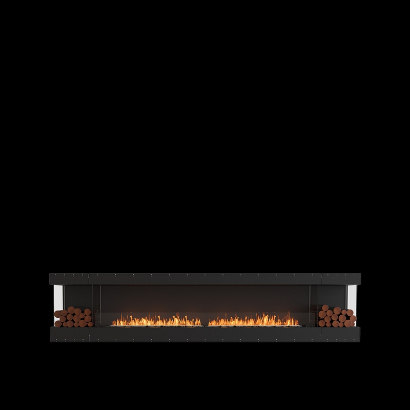 FLEX - 140BY.BX2