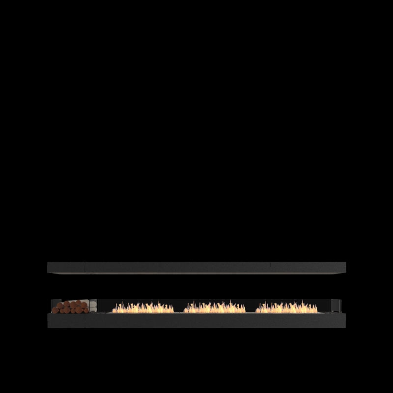 FLEX - 140IL.BX1