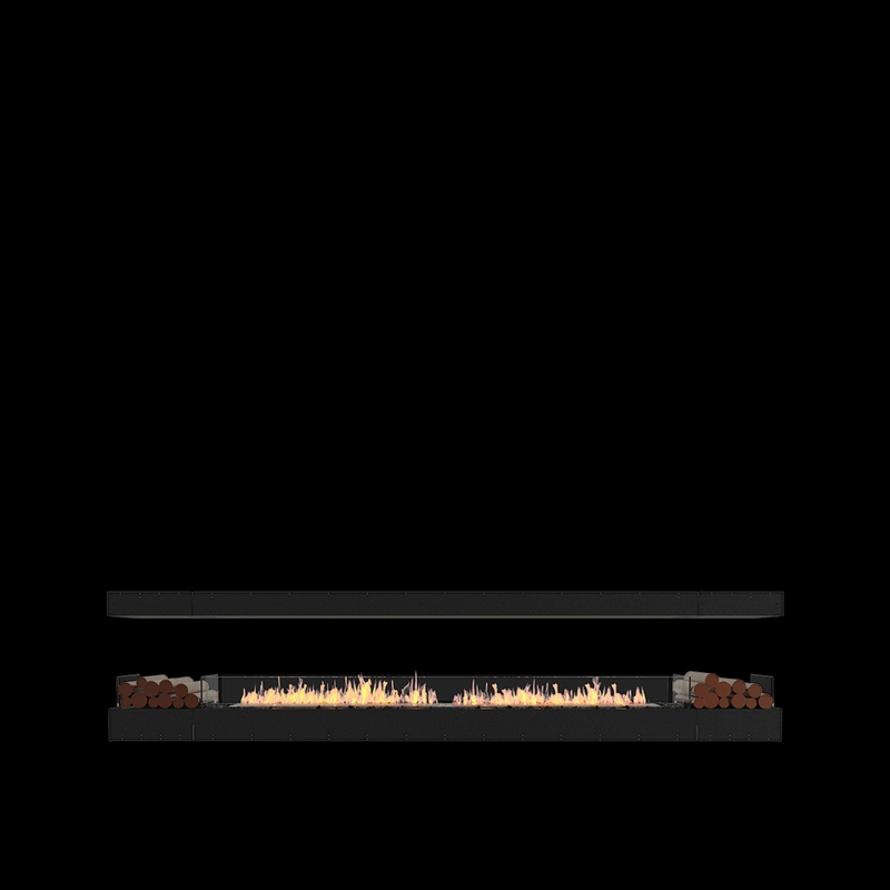 FLEX - 140IL.BX2