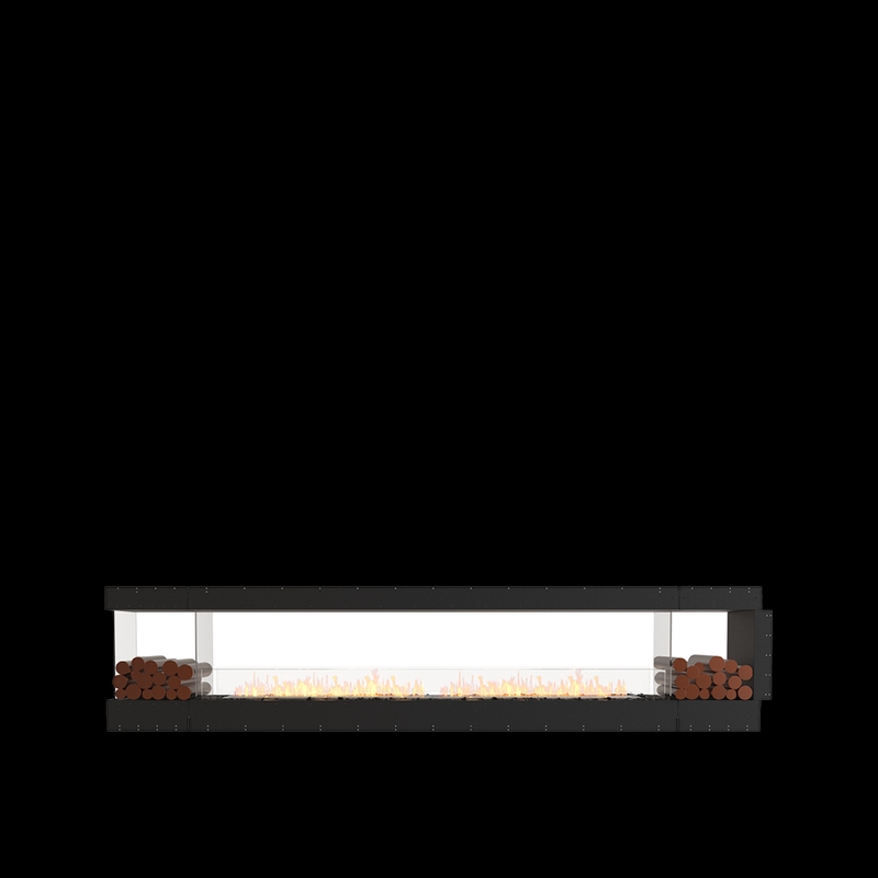 FLEX - 140PN.BX2