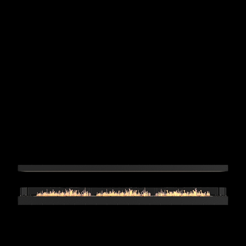 FLEX - 158IL