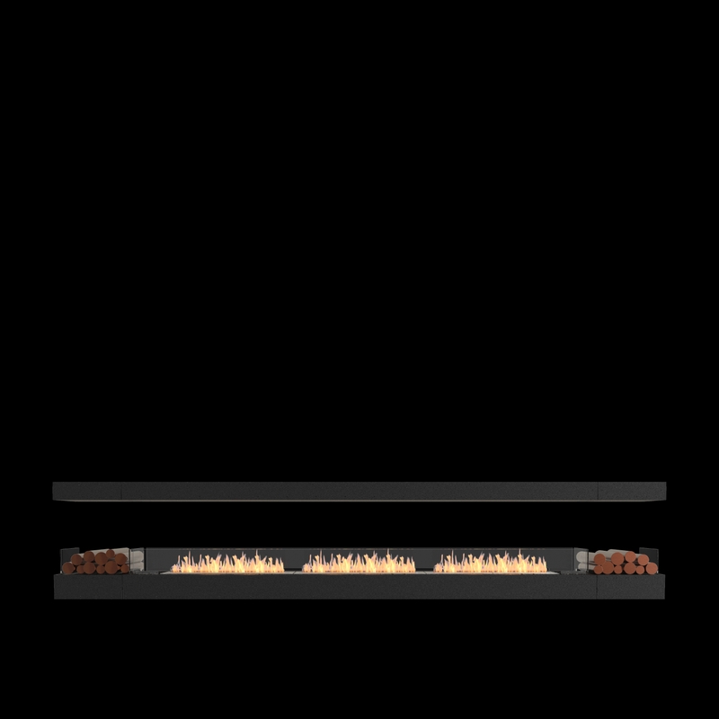 FLEX - 158IL.BX2