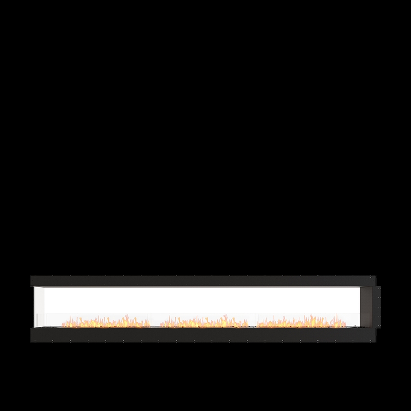 サムネイル 1