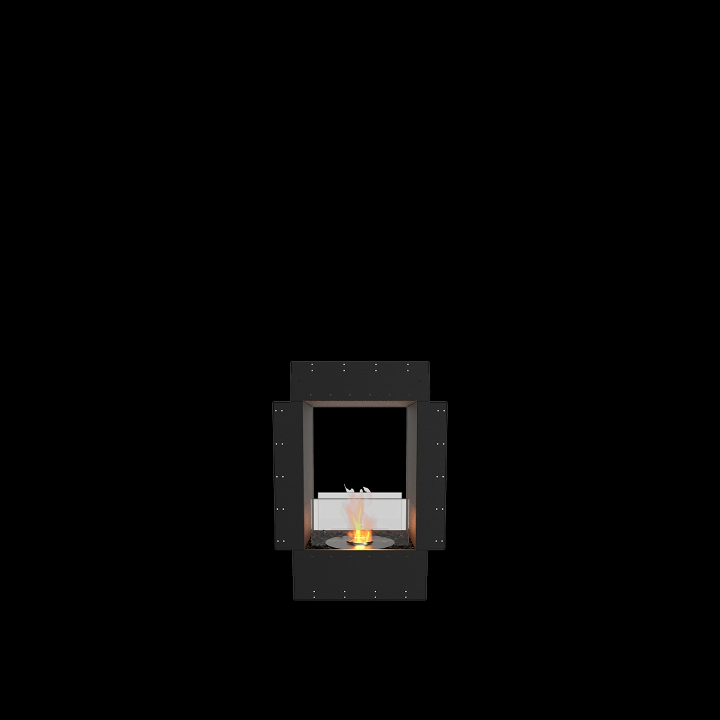 商品画像 1