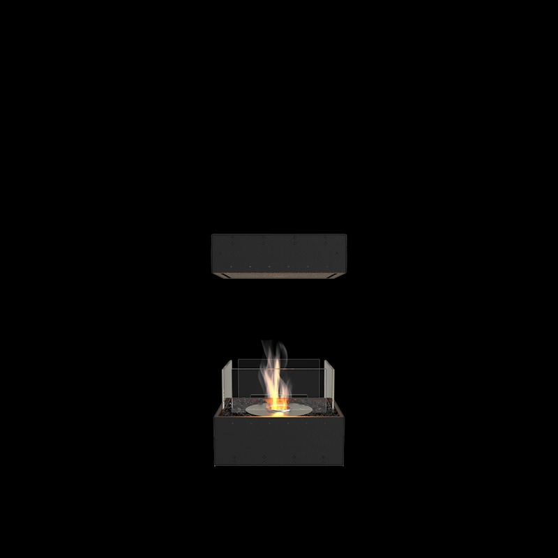 FLEX - 18IL