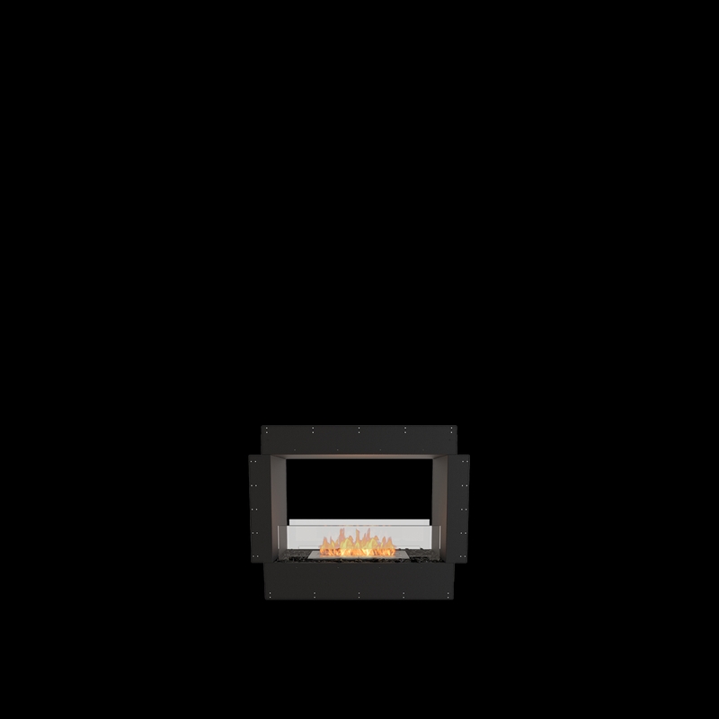 FLEX - 32DB