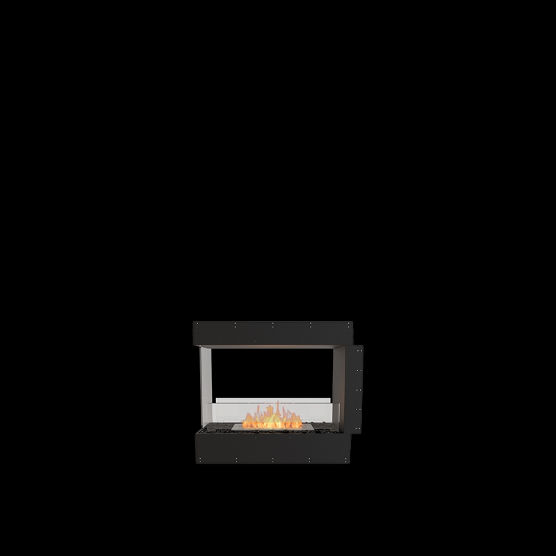 サムネイル 1