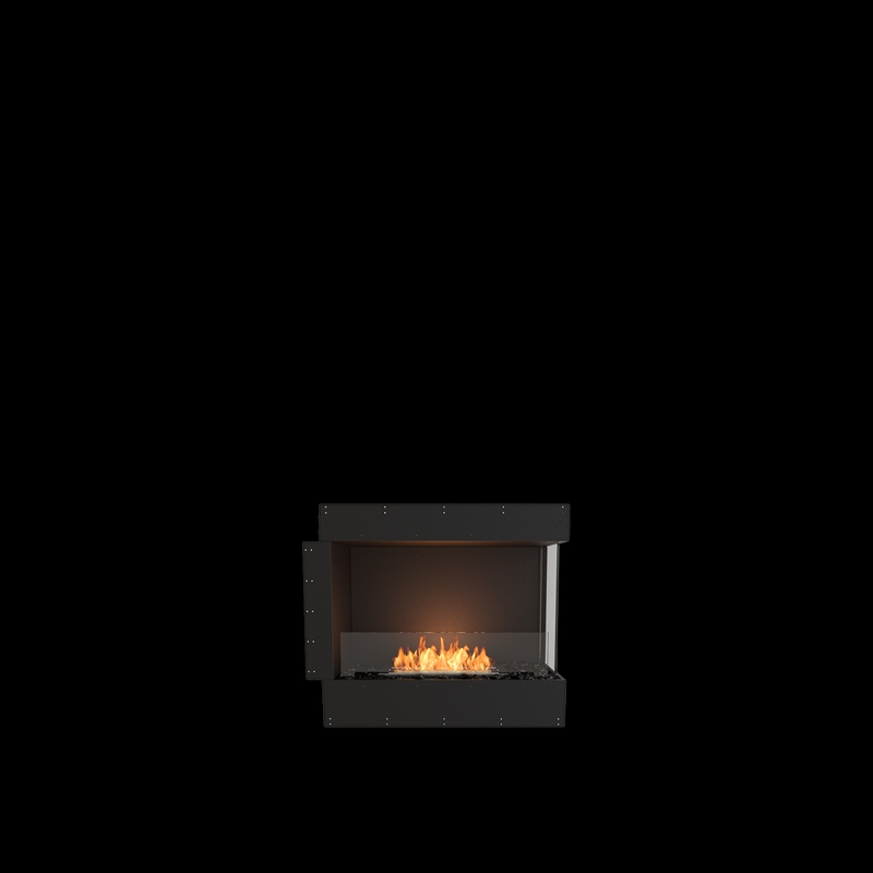FLEX - 32RC