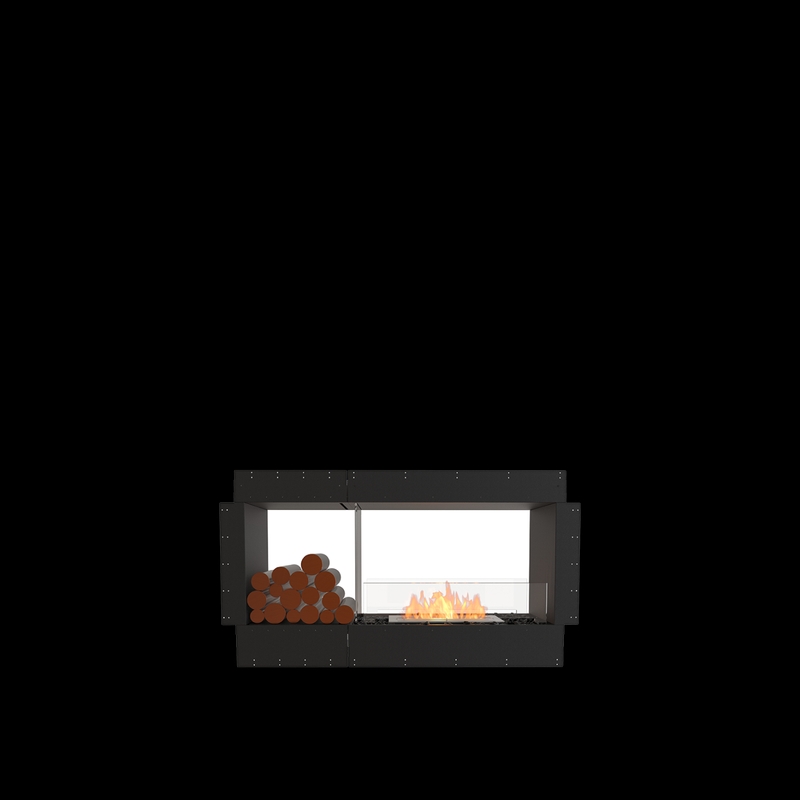サムネイル 1