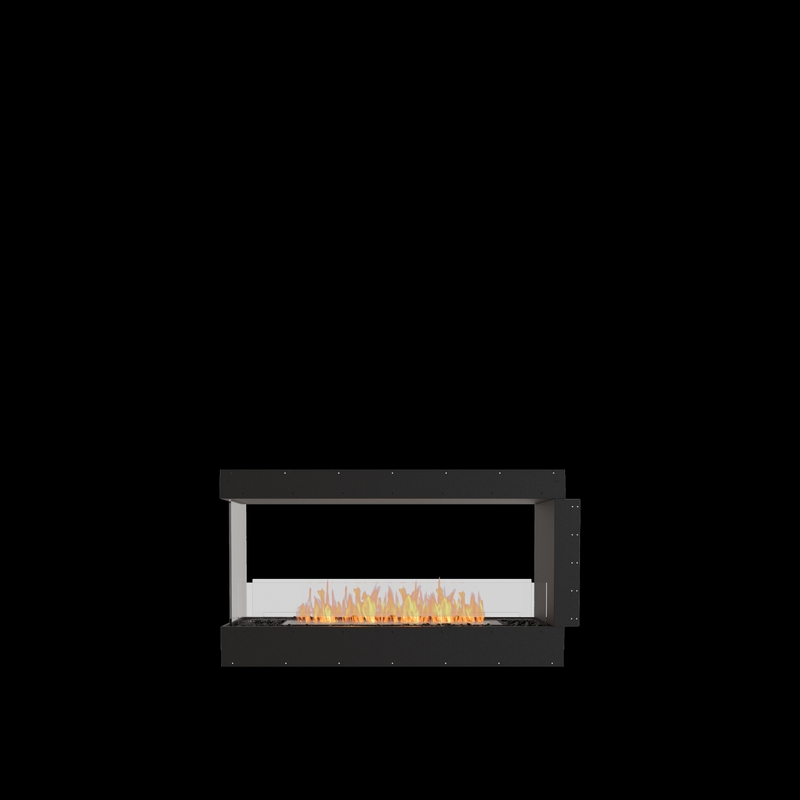 FLEX - 50PN