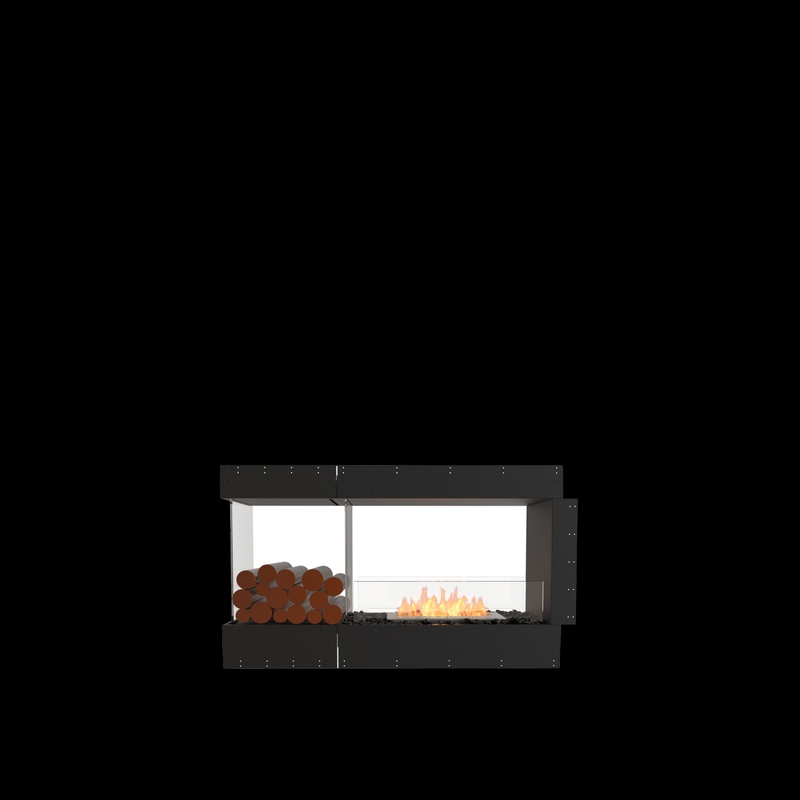 サムネイル 1