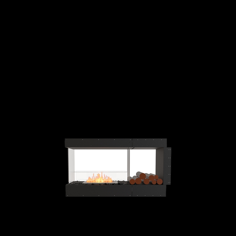 サムネイル 1