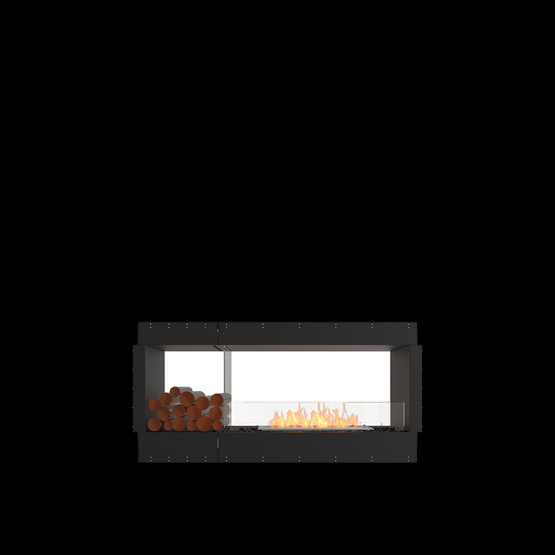 サムネイル 1