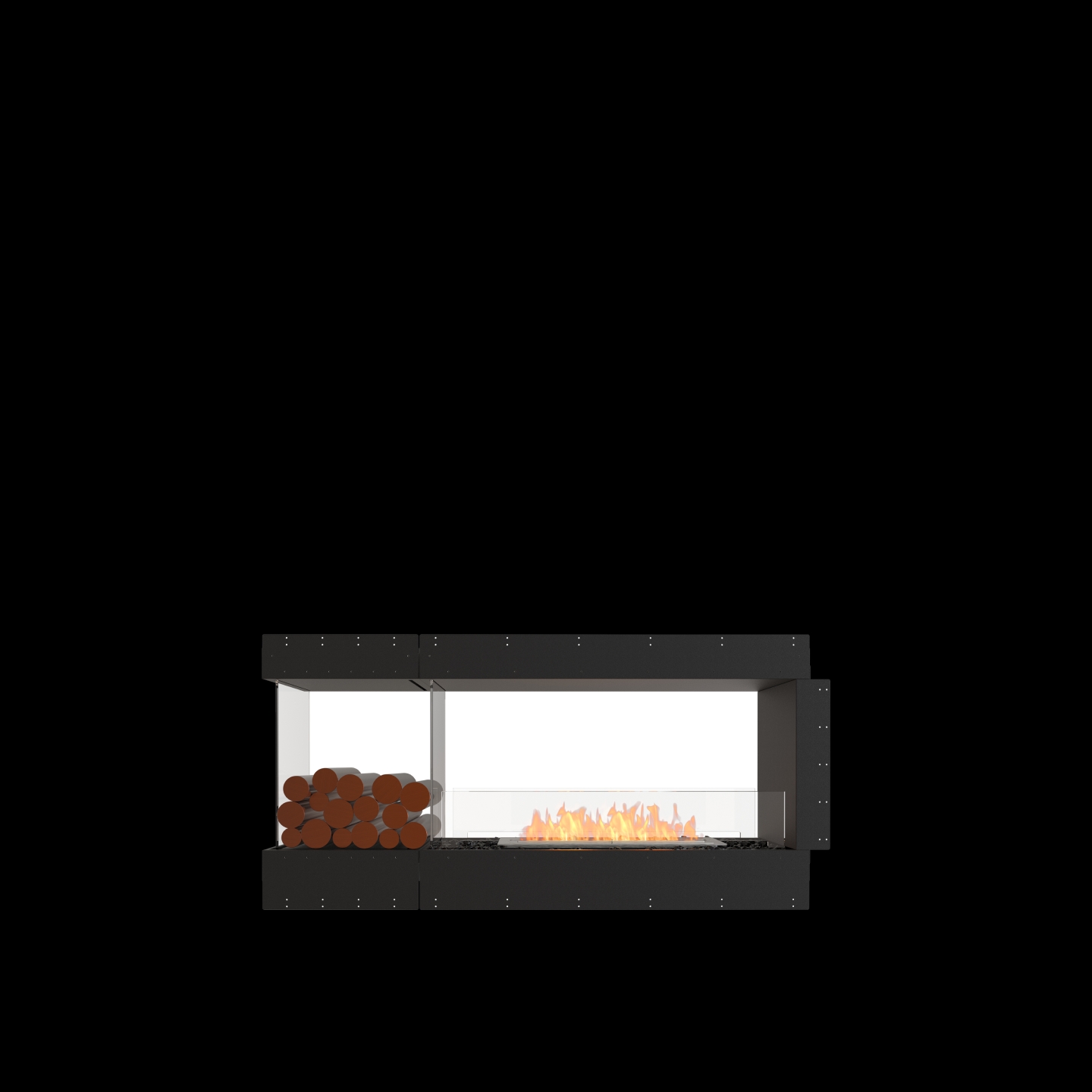 商品画像 1