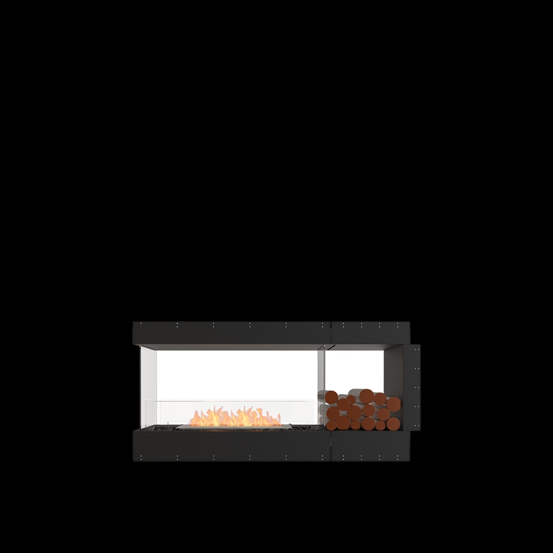 サムネイル 1
