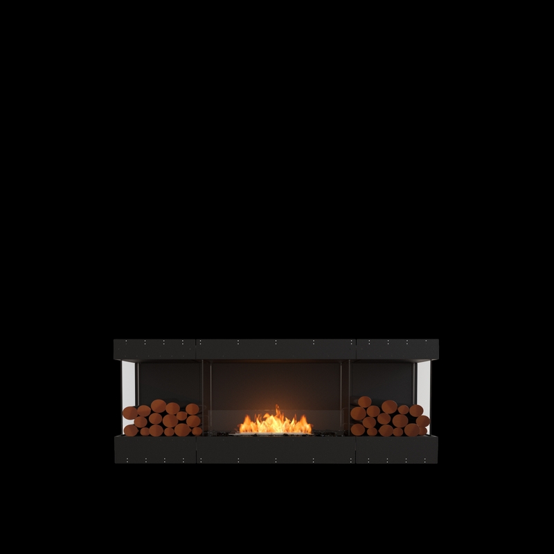 FLEX - 68BY.BX2