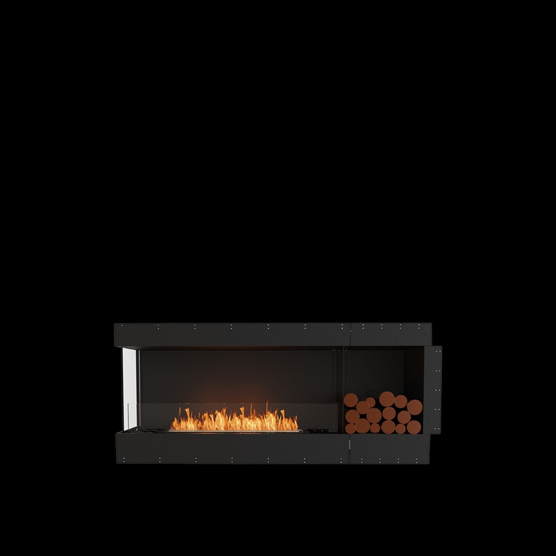FLEX - 68LC.BXR