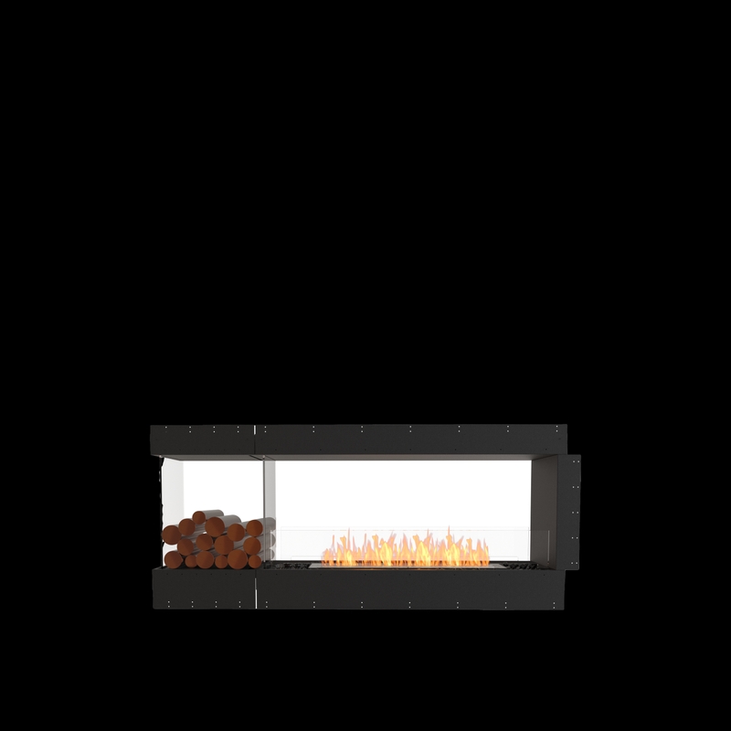 サムネイル 1