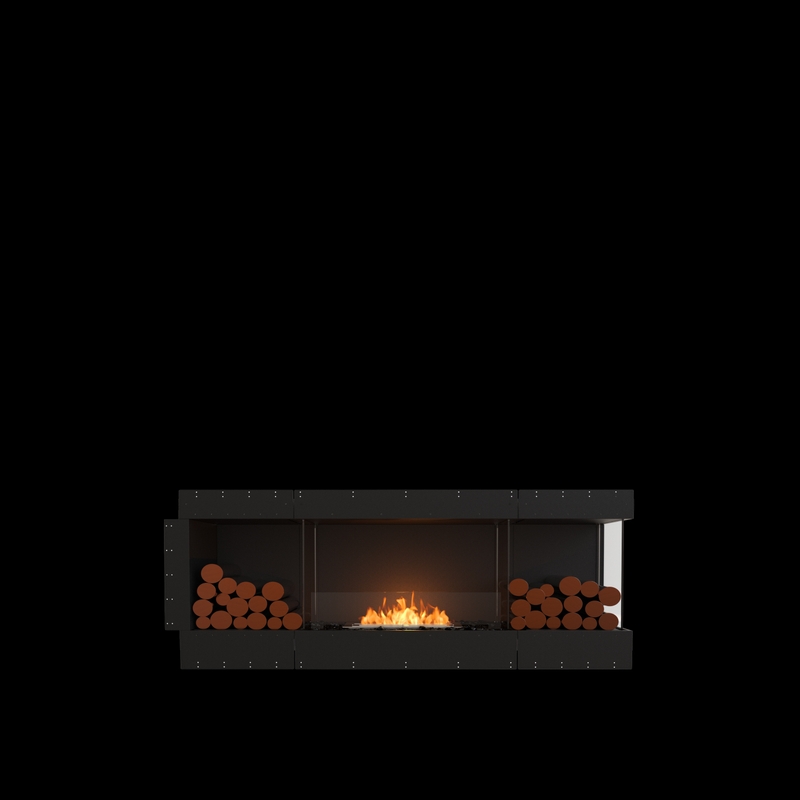 FLEX - 68RC.BX2