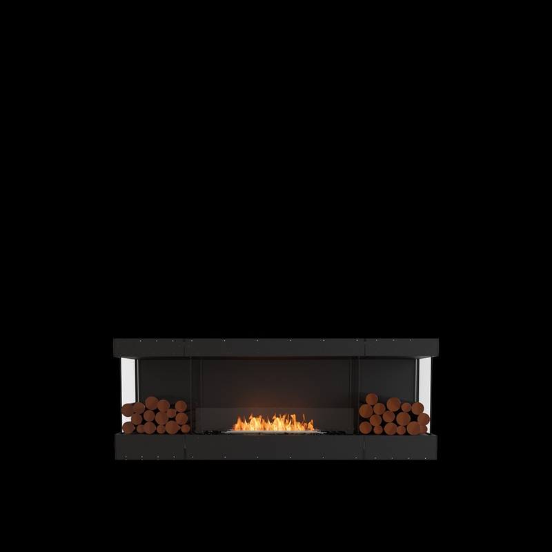 FLEX - 78BY.BX2