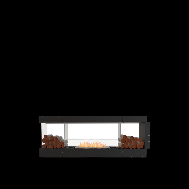 サムネイル 1