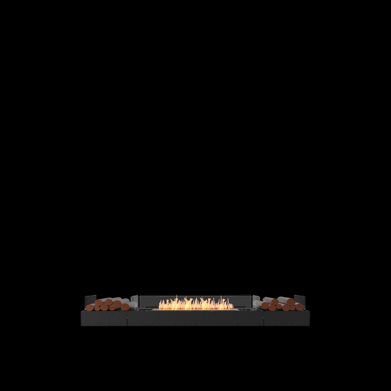 FLEX - 86BN.BX2