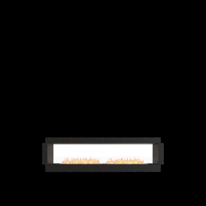 サムネイル 1