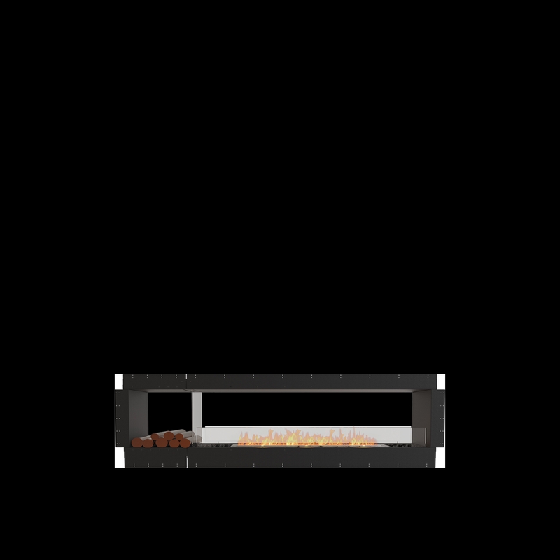 FLEX - 86DB.BX1