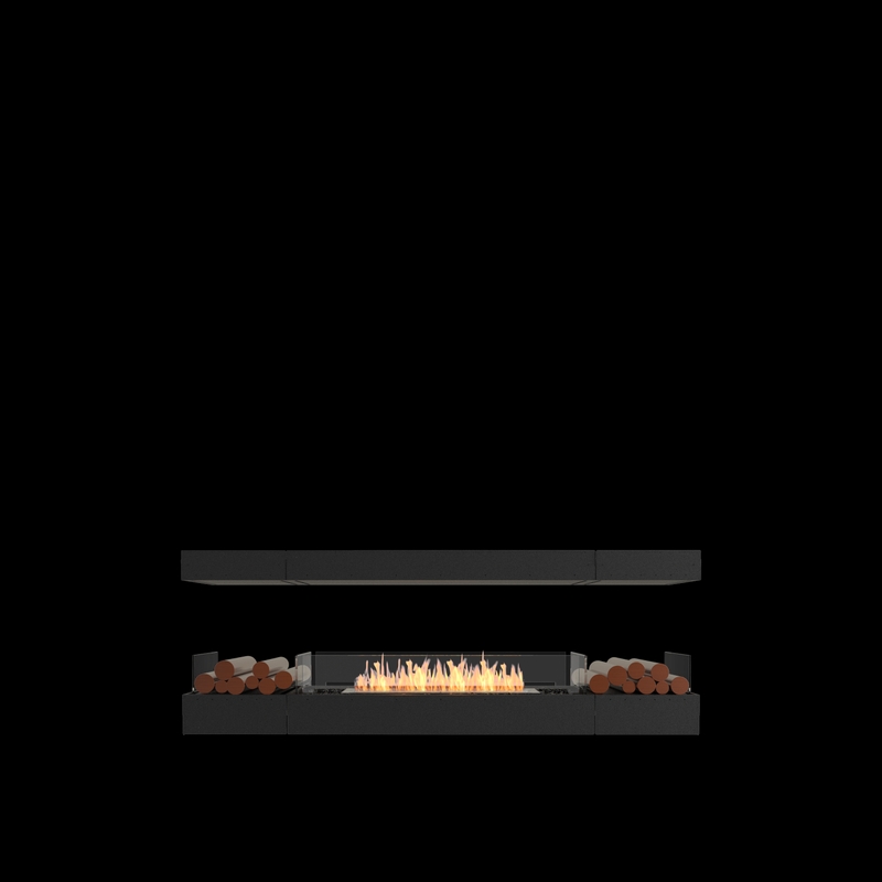 FLEX - 86IL.BX2