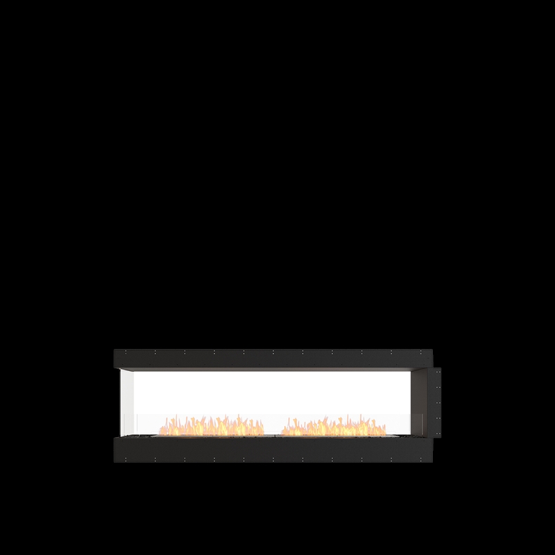 FLEX - 86PN