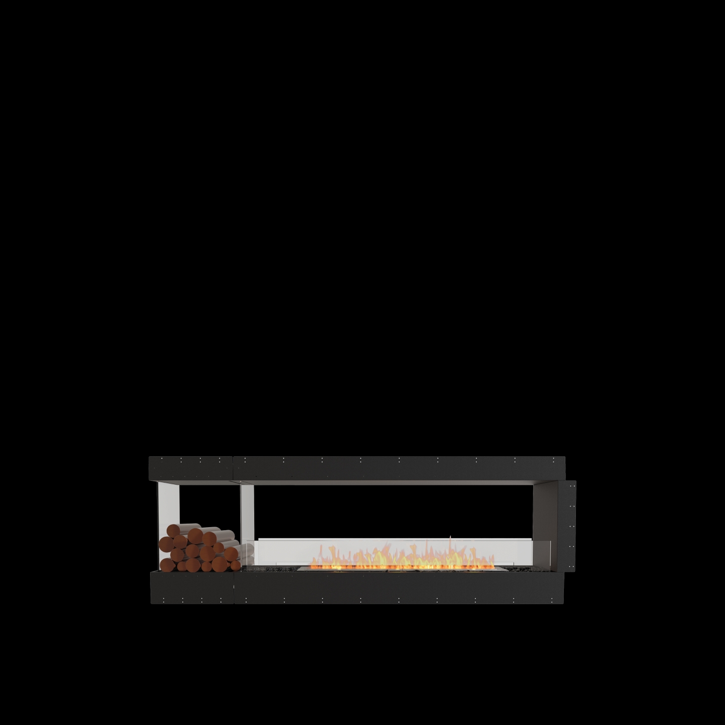 商品画像 1