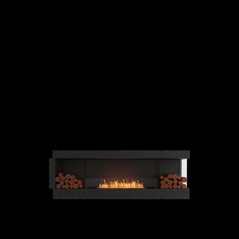 FLEX - 86RC.BX2