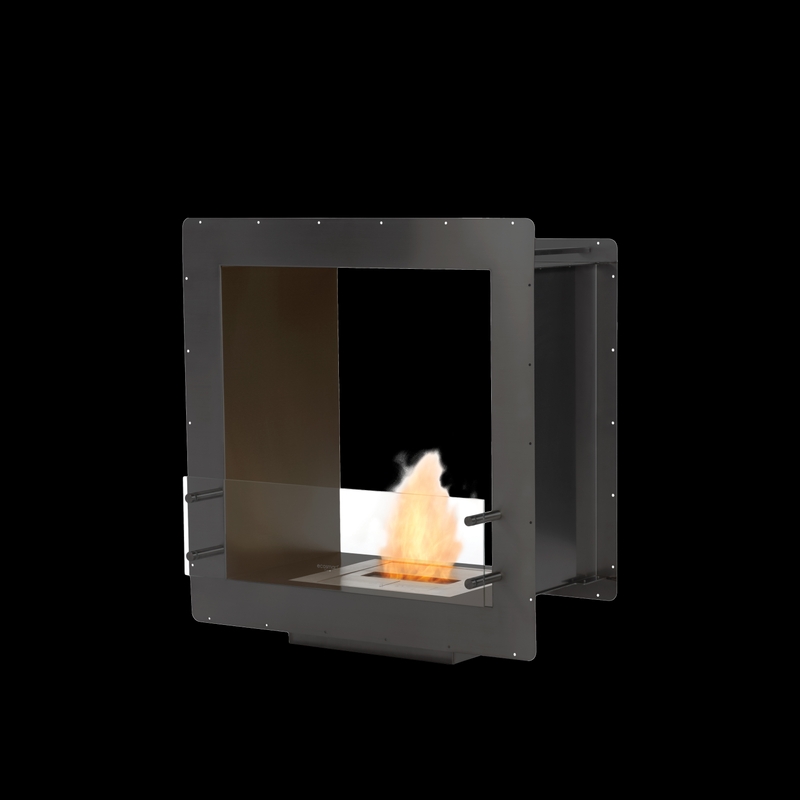 T-Lite 3 | TECTURE（テクチャー）