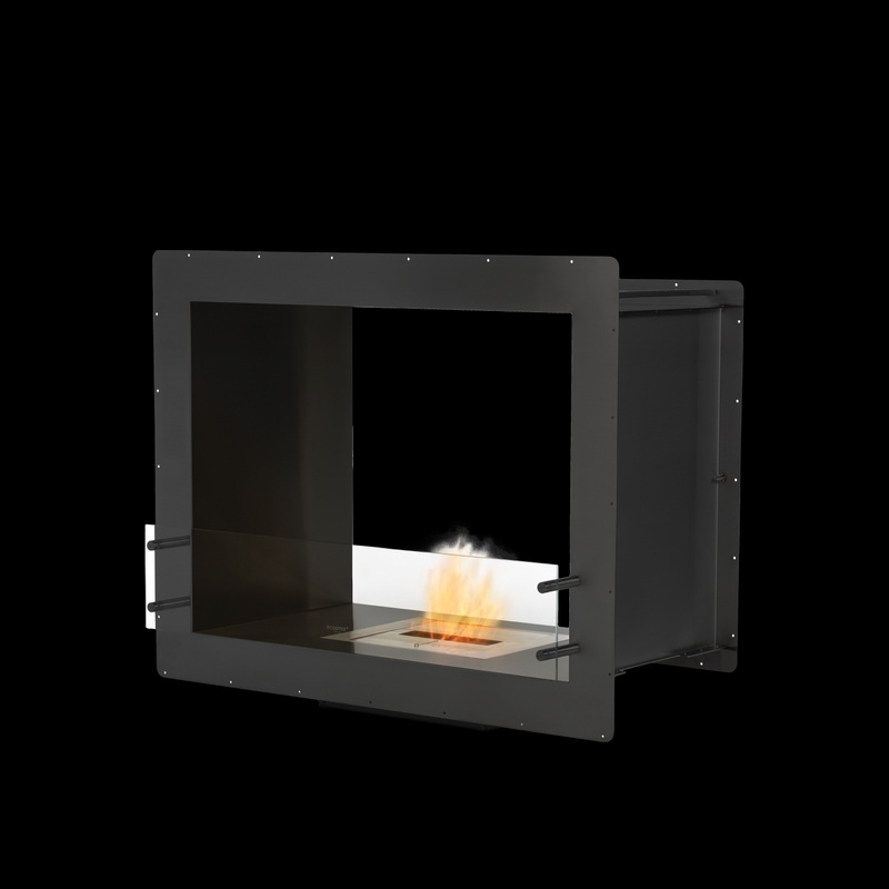 T-Lite 3 | TECTURE（テクチャー）